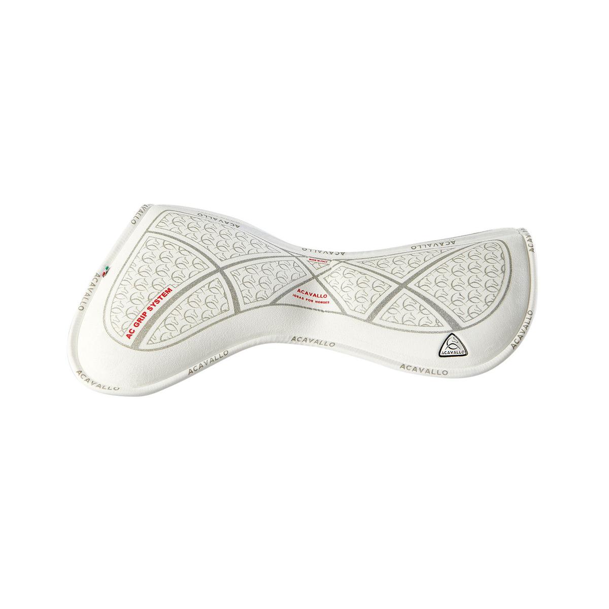 product/a/c/acavallo_ac451-white_white_2.jpg