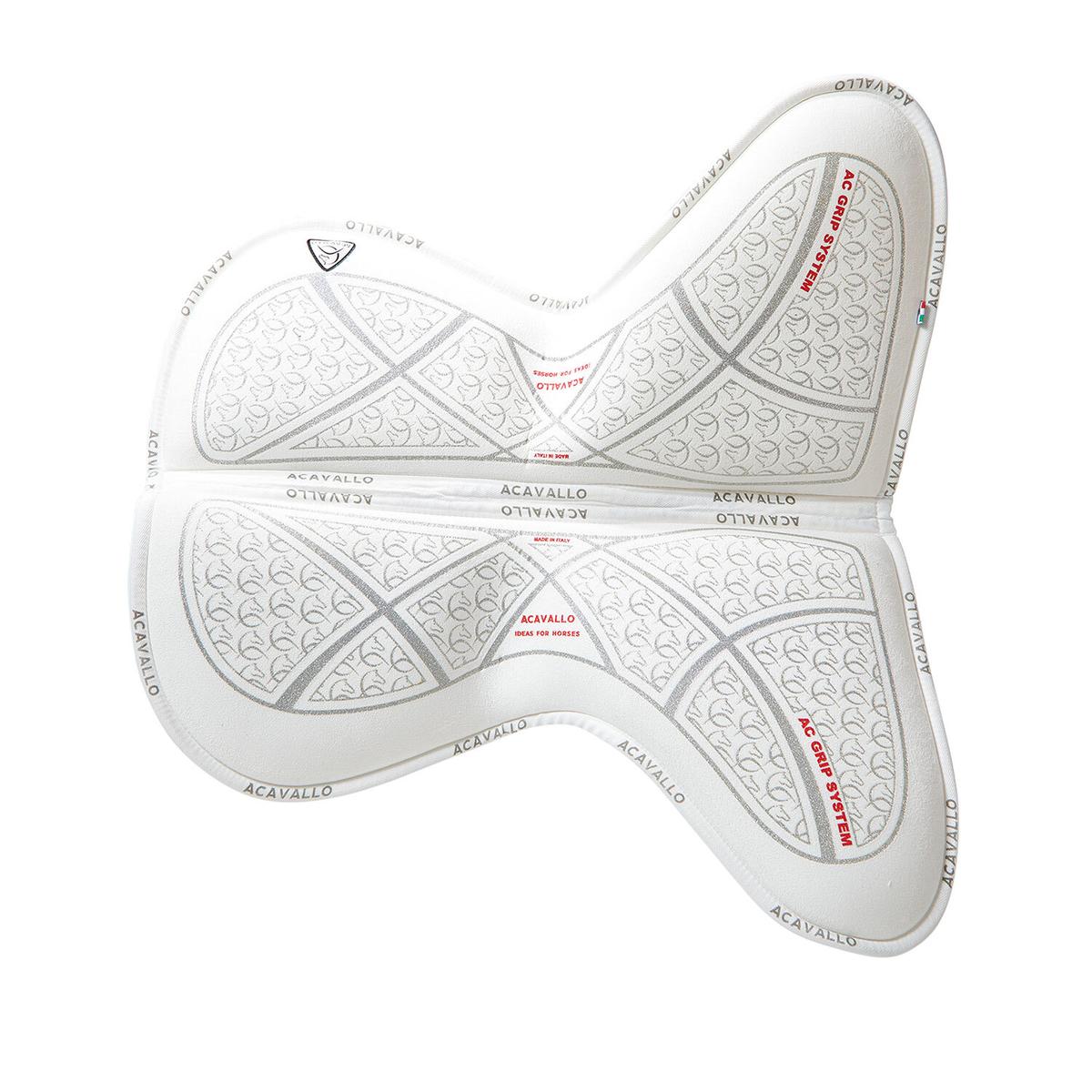 product/a/c/acavallo_ac451-white_white_3.jpg