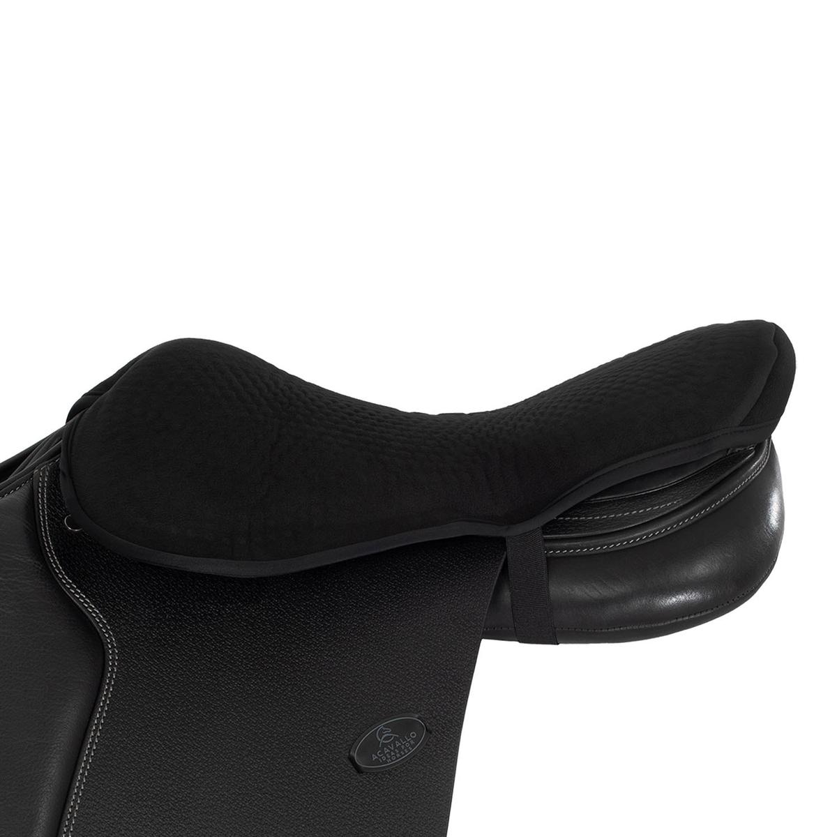 product/a/c/acavallo_ac510-black_black_2.jpg