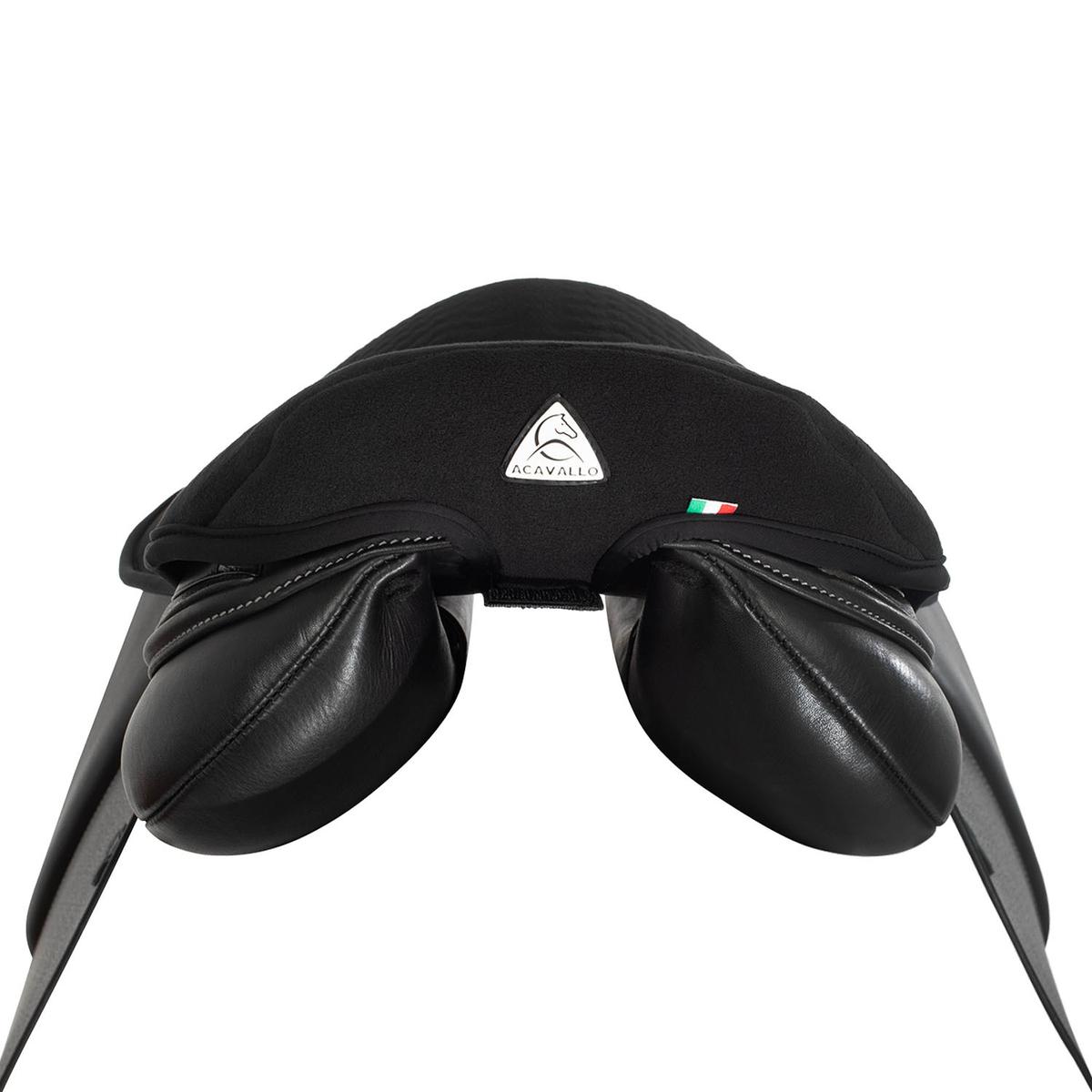 product/a/c/acavallo_ac510-black_black_3.jpg