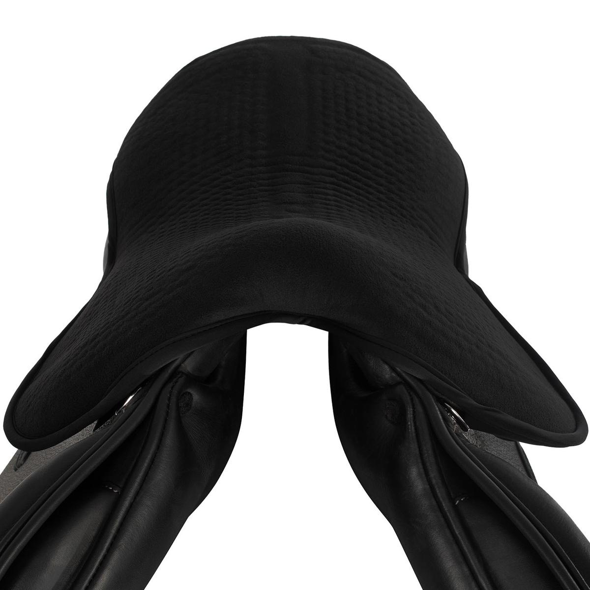 product/a/c/acavallo_ac510-black_black_5.jpg