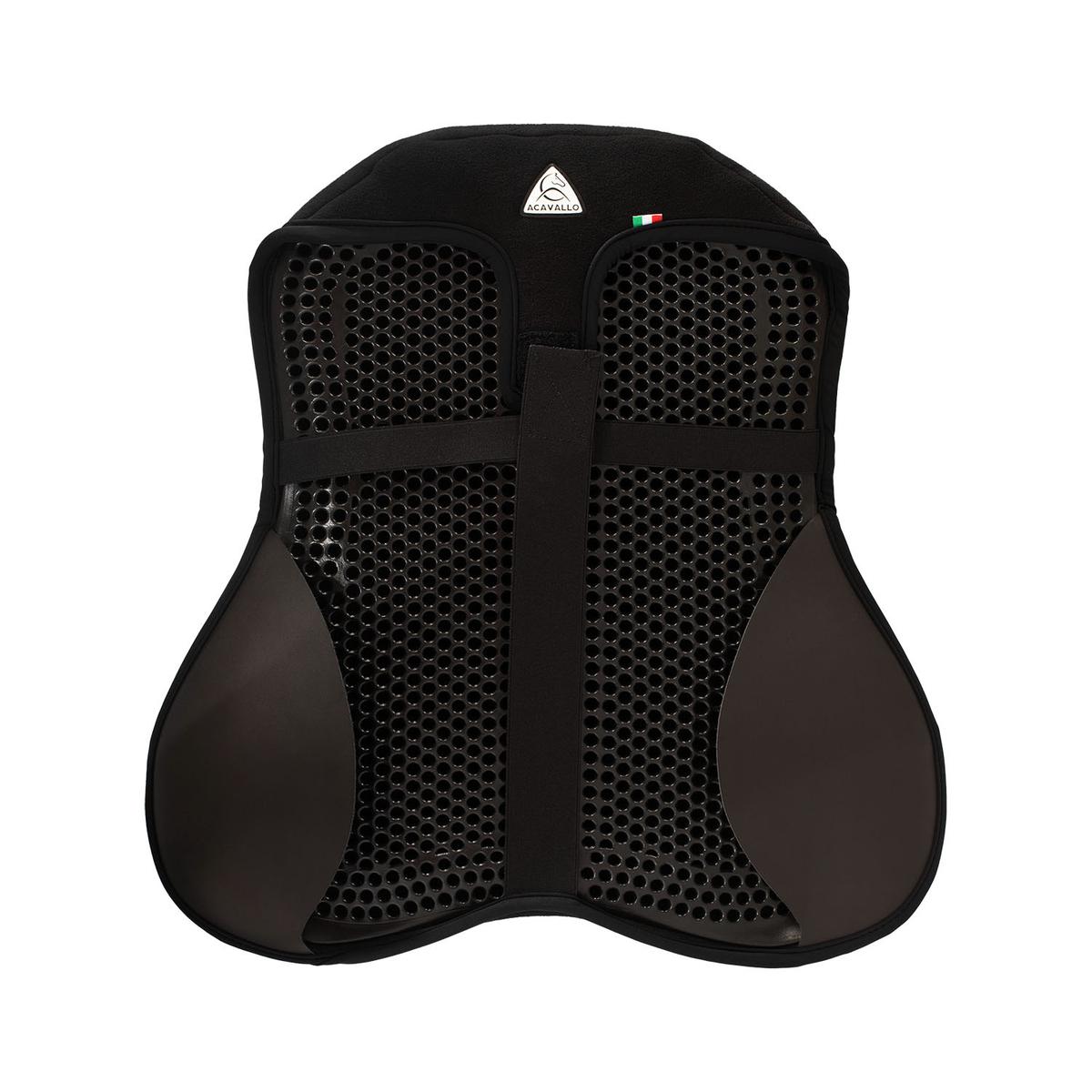 product/a/c/acavallo_ac510-black_black_7.jpg