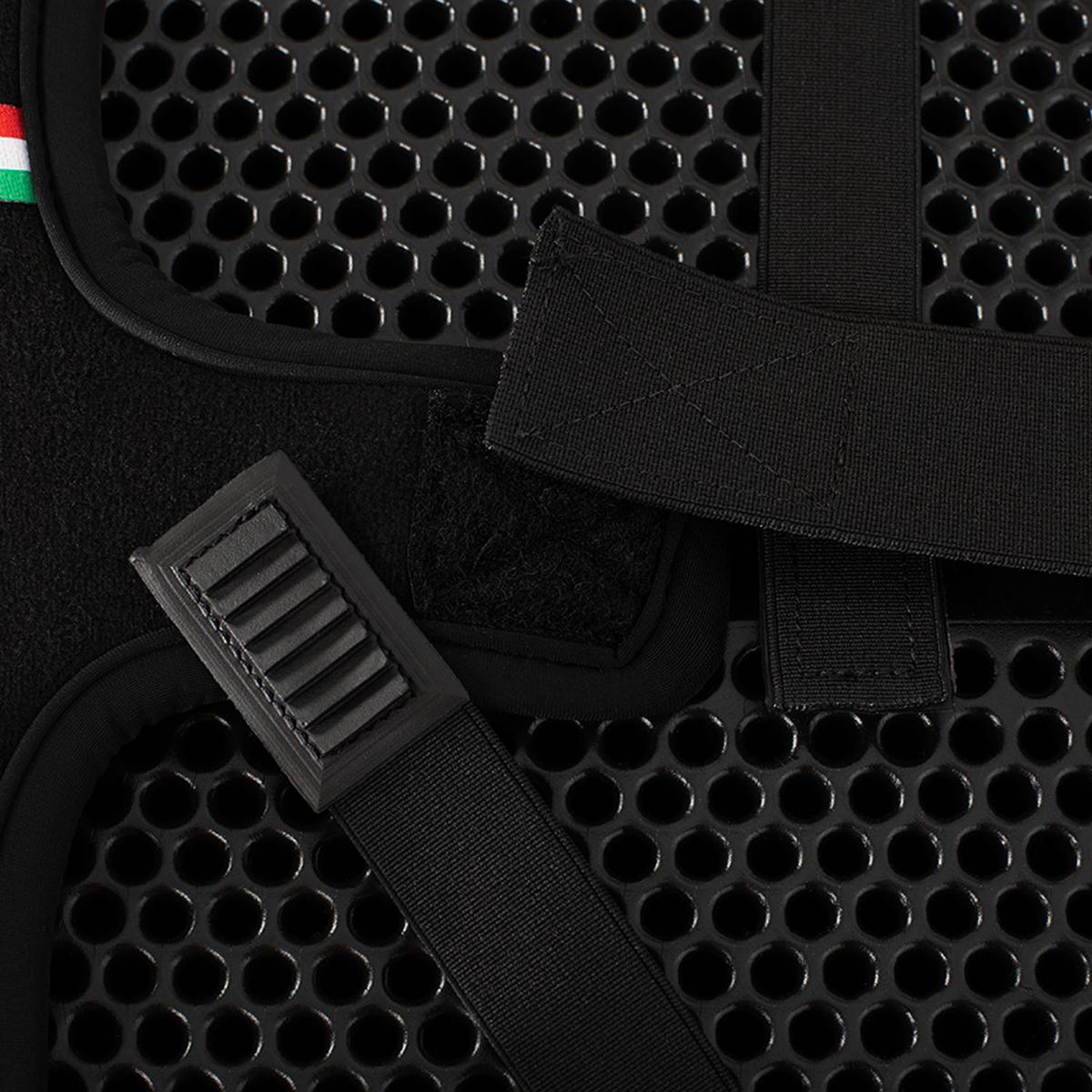 product/a/c/acavallo_ac510-black_black_8.jpg