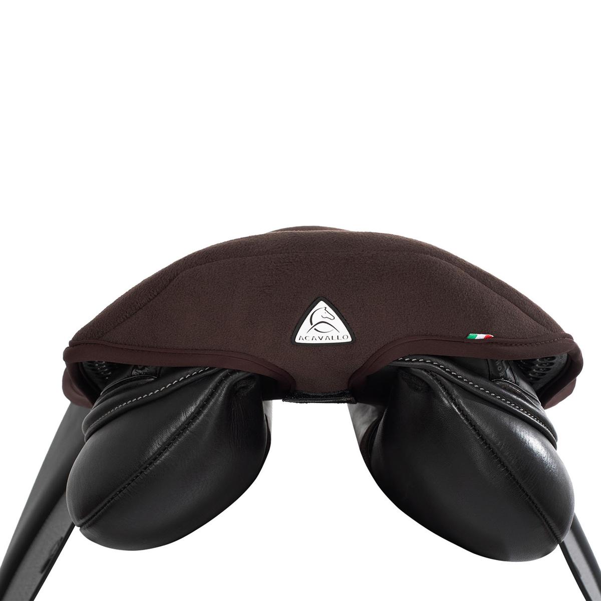product/a/c/acavallo_ac510-brown_brown_3.jpg