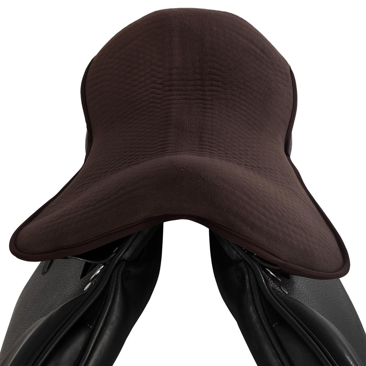 product/a/c/acavallo_ac510-brown_brown_4.jpg
