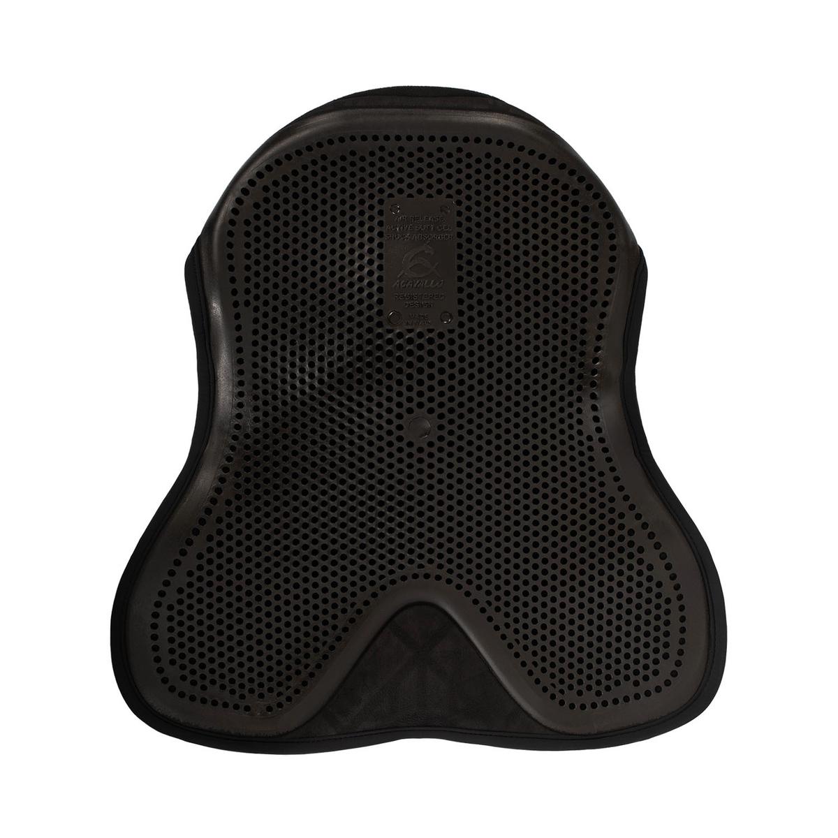 product/a/c/acavallo_ac523-black_black_1.jpg