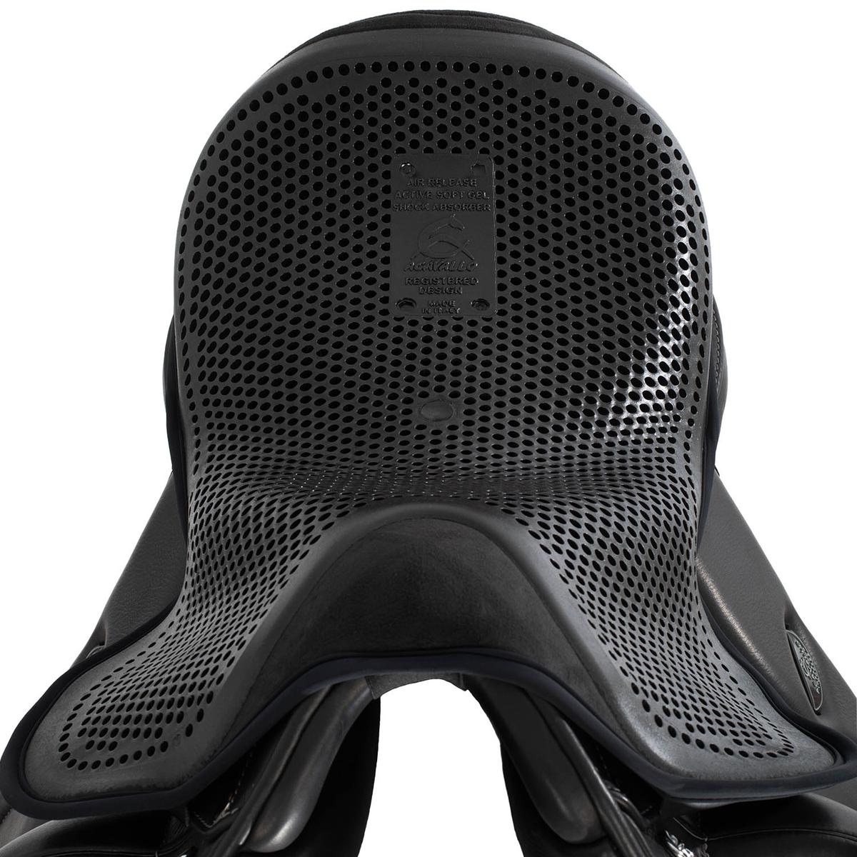product/a/c/acavallo_ac523-black_black_3.jpg