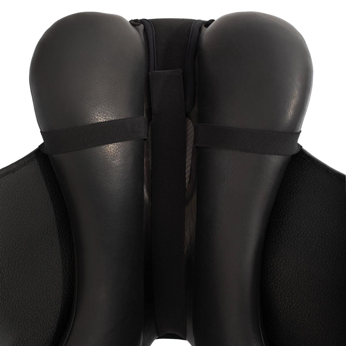 product/a/c/acavallo_ac523-black_black_4.jpg
