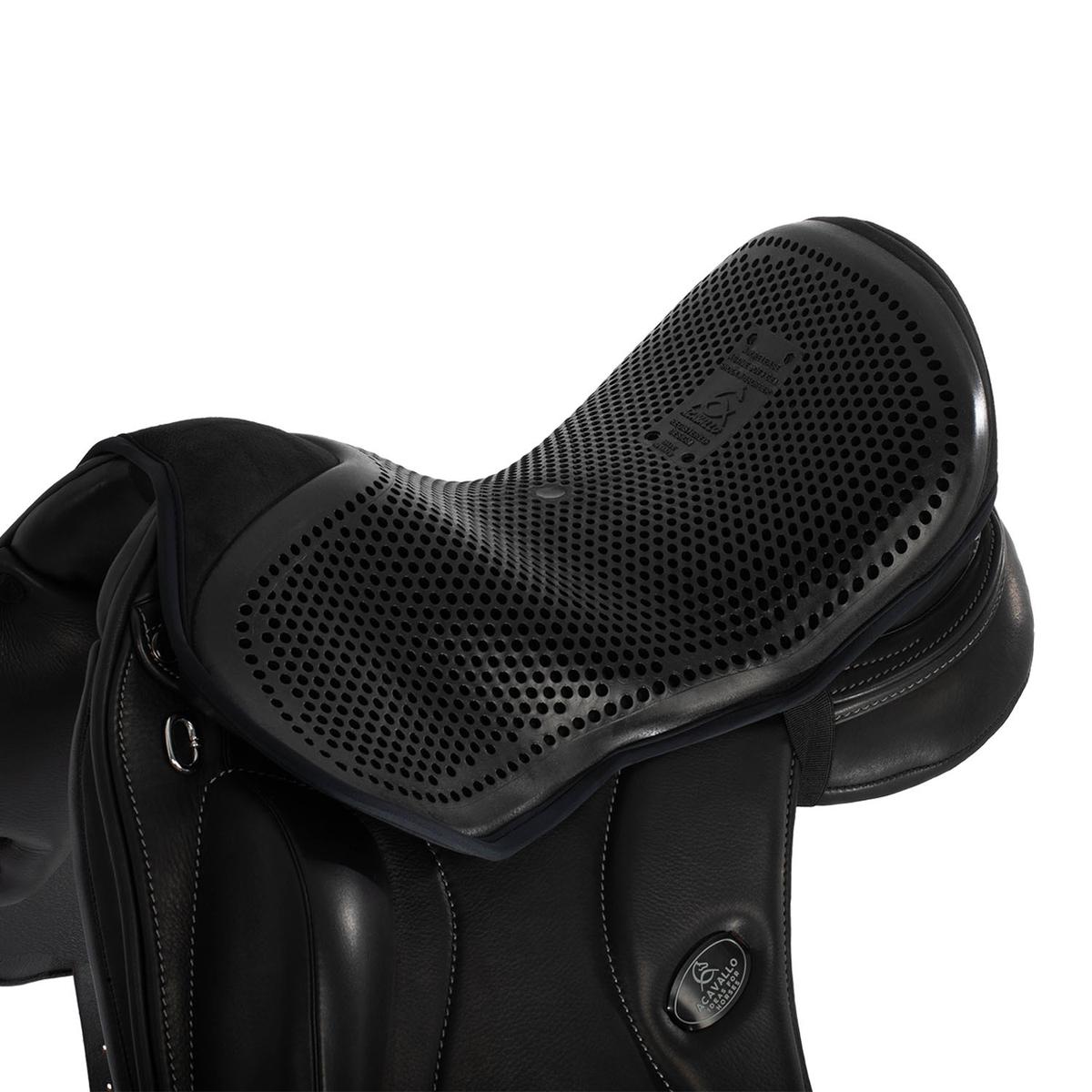 product/a/c/acavallo_ac523-black_black_5.jpg