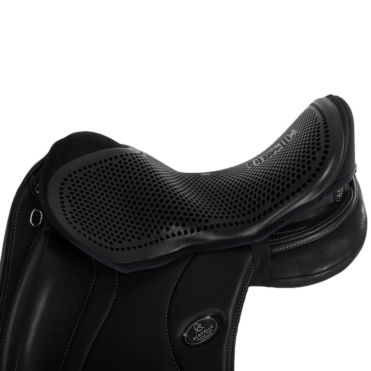 product/a/c/acavallo_ac523-black_black_6.jpg