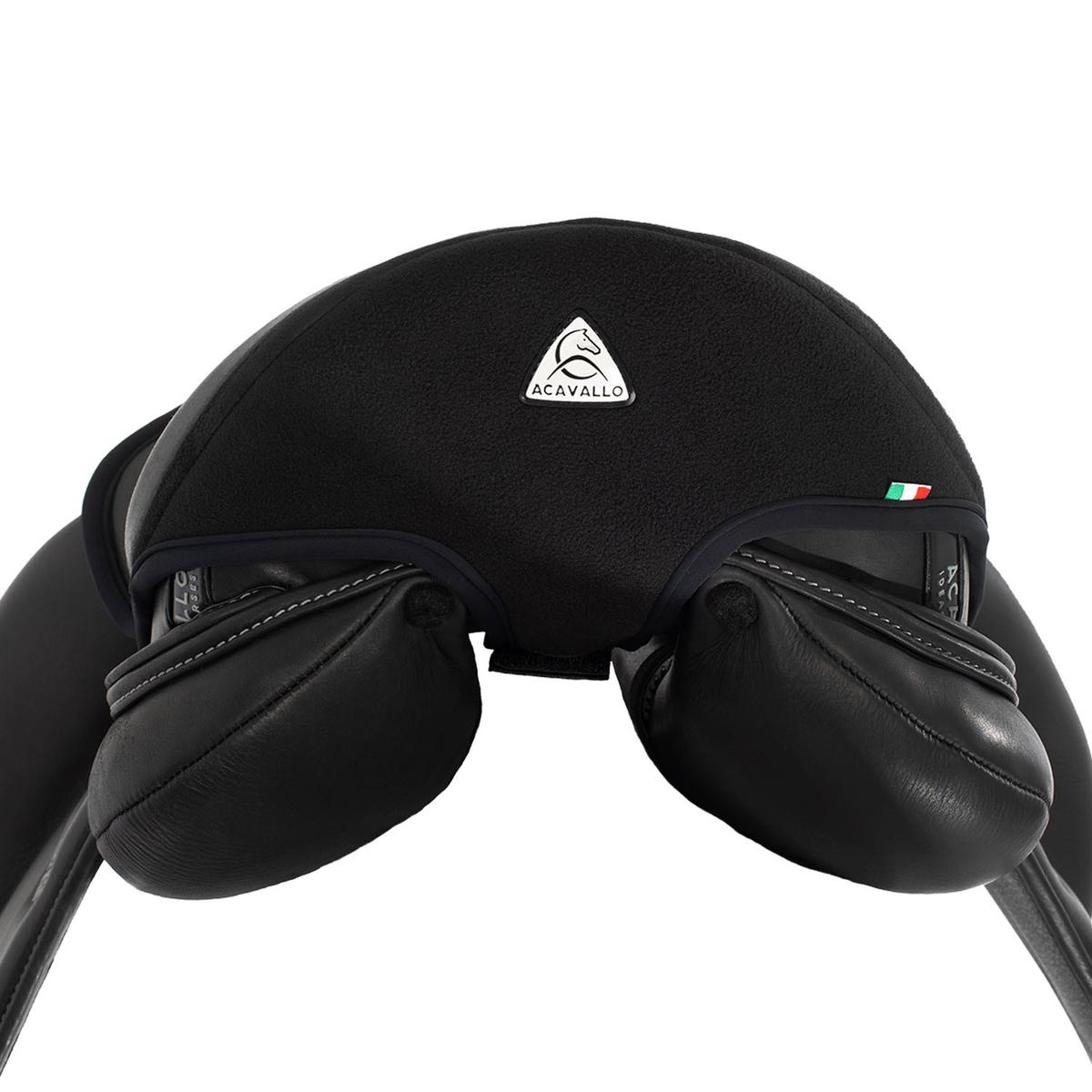 product/a/c/acavallo_ac523-black_black_7.jpg