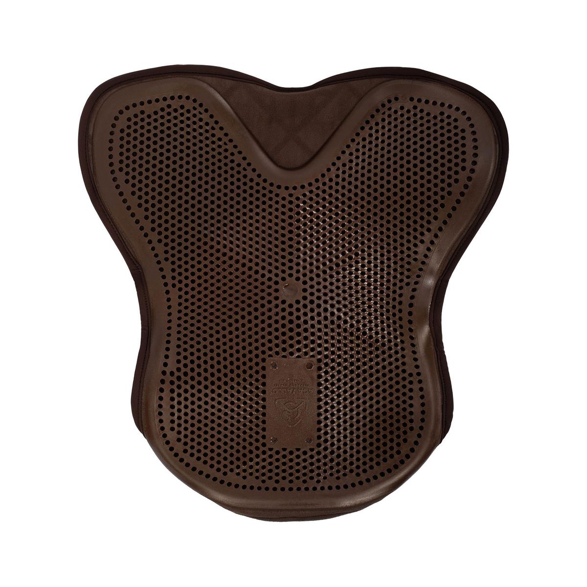 product/a/c/acavallo_ac523-brown_marron_1.jpg