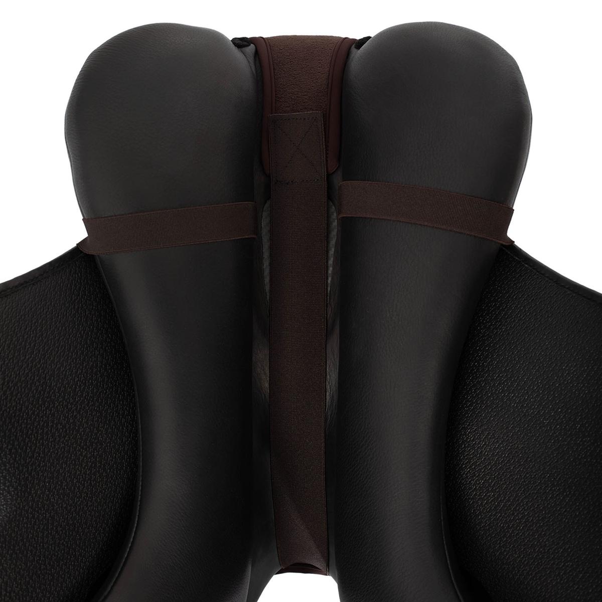 product/a/c/acavallo_ac523-brown_marron_4.jpg