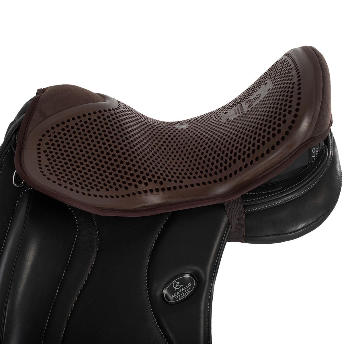 product/a/c/acavallo_ac523-brown_marron_6.jpg