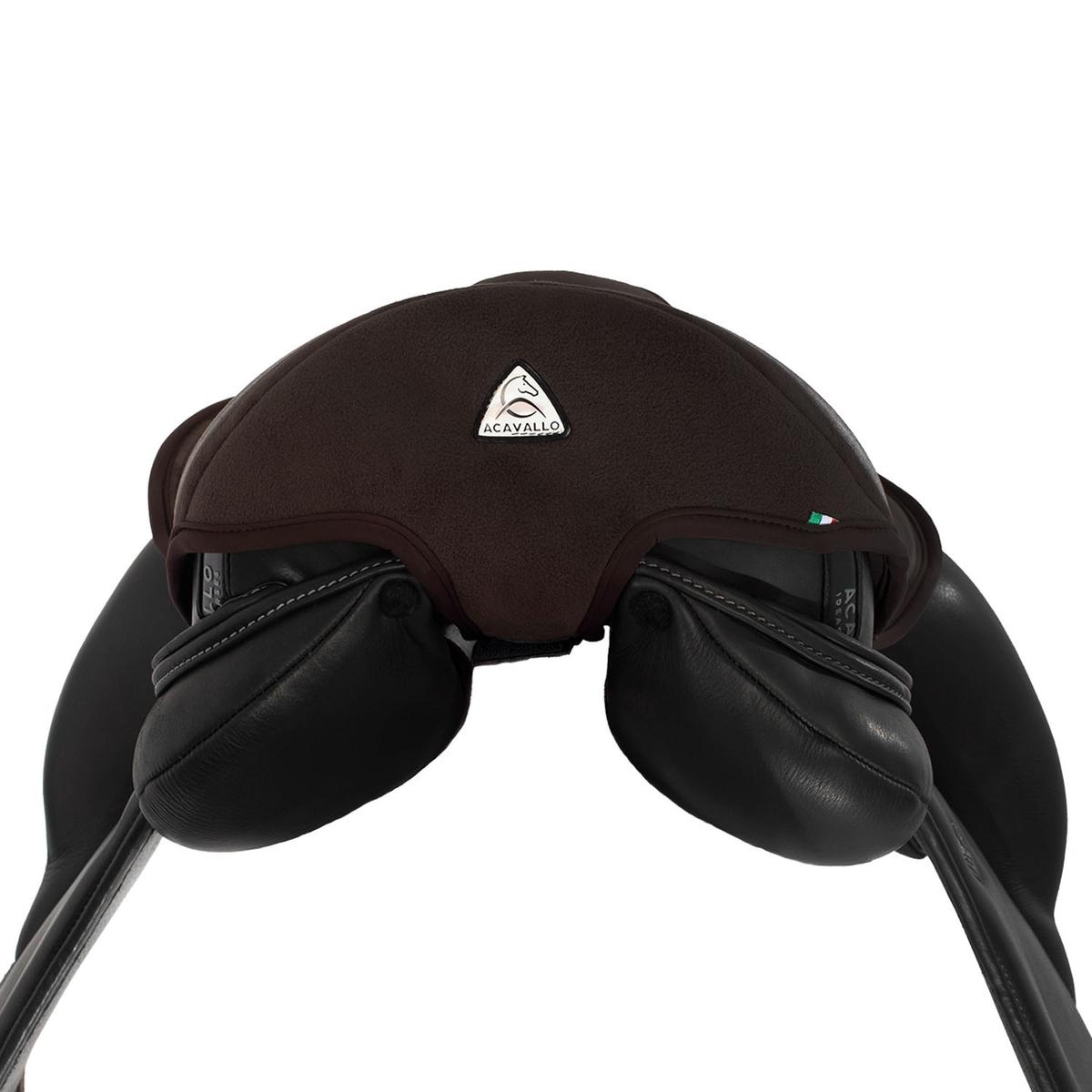 product/a/c/acavallo_ac523-brown_marron_7.jpg