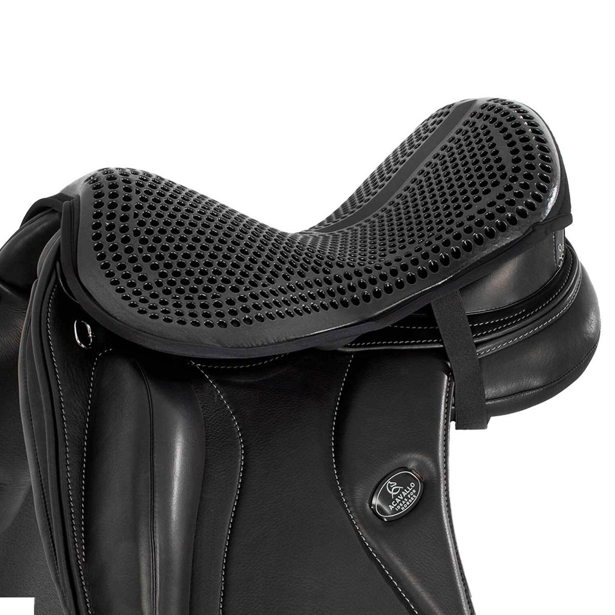 product/a/c/acavallo_ac533-black_black_1.jpg