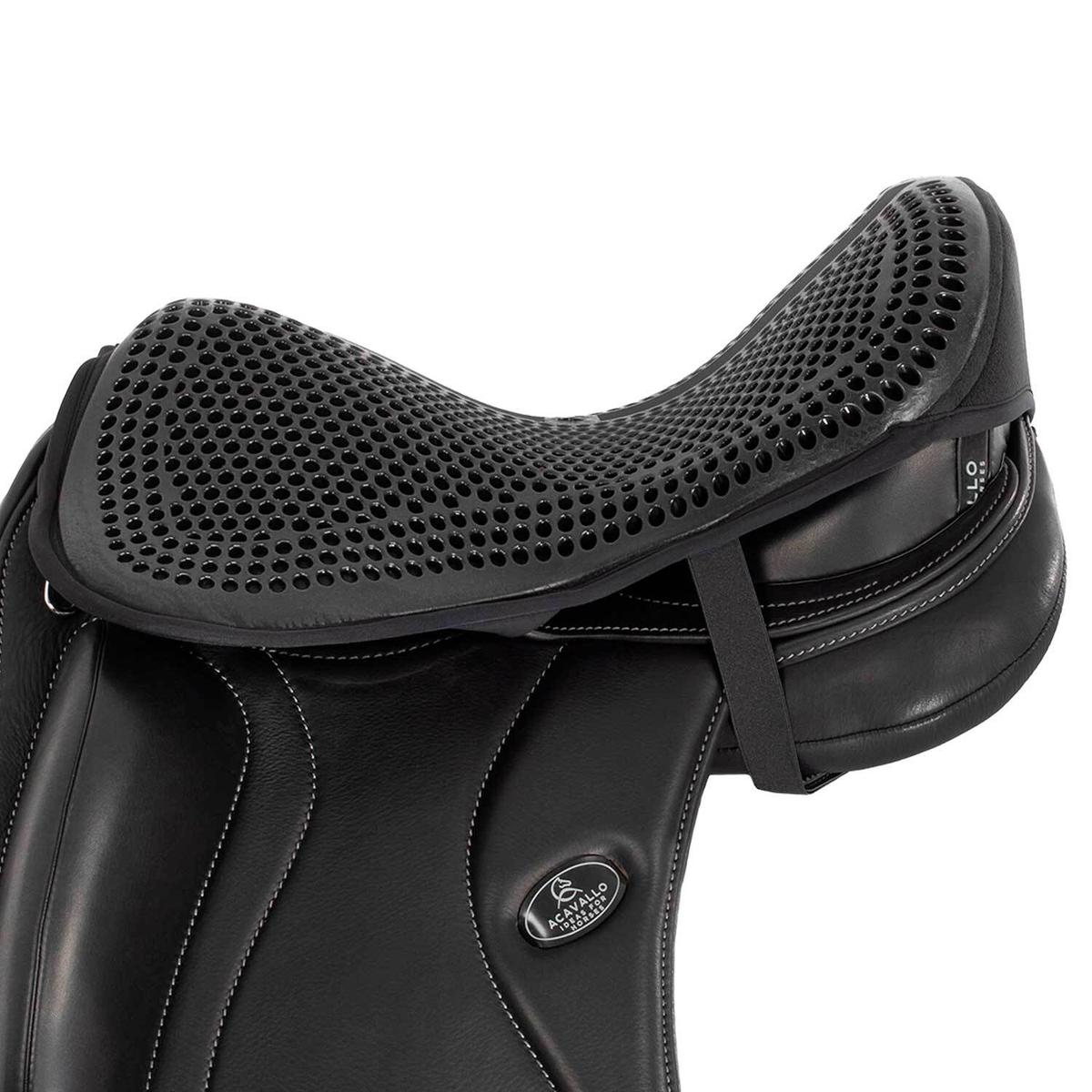 product/a/c/acavallo_ac533-black_black_2.jpg