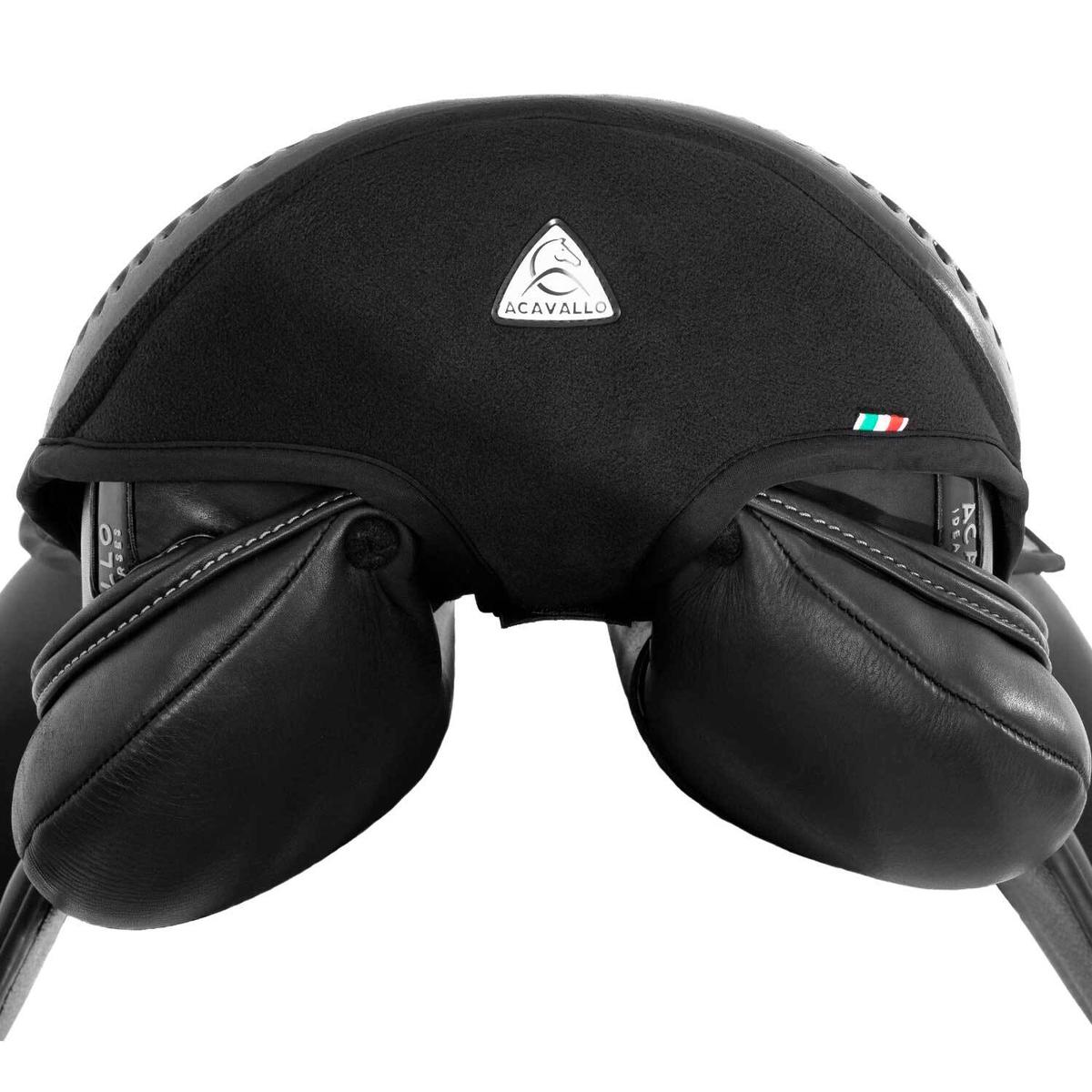 product/a/c/acavallo_ac533-black_black_3.jpg