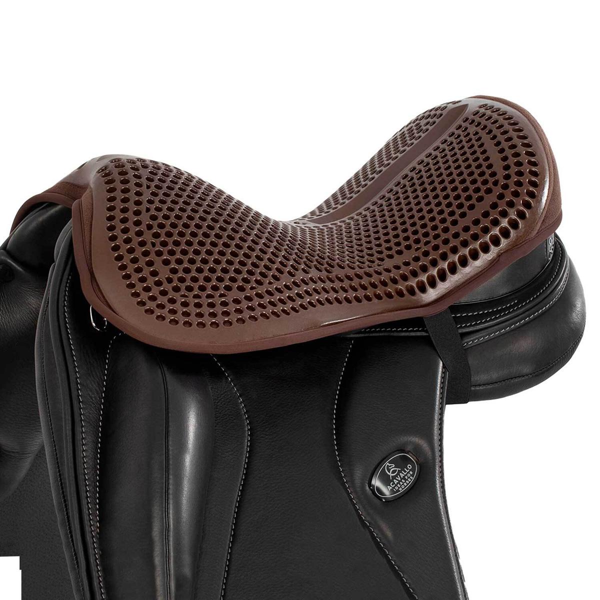 product/a/c/acavallo_ac533-brown_brown_1.jpg