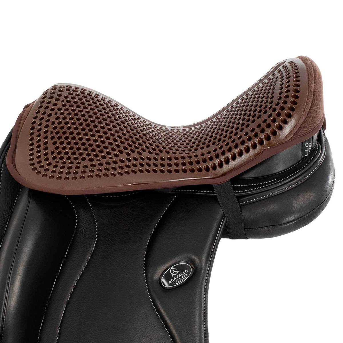 product/a/c/acavallo_ac533-brown_brown_2.jpg