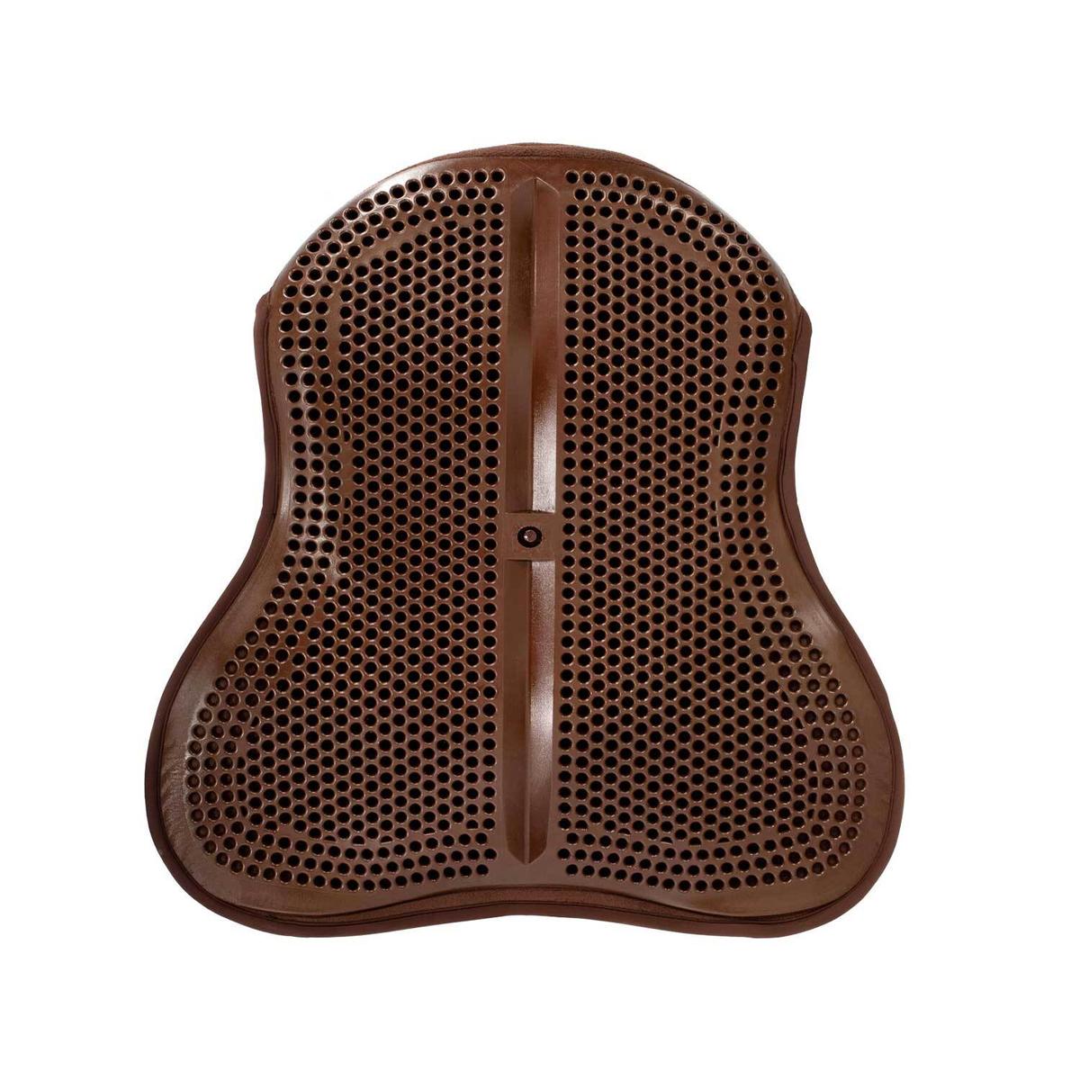 product/a/c/acavallo_ac533-brown_brown_7.jpg