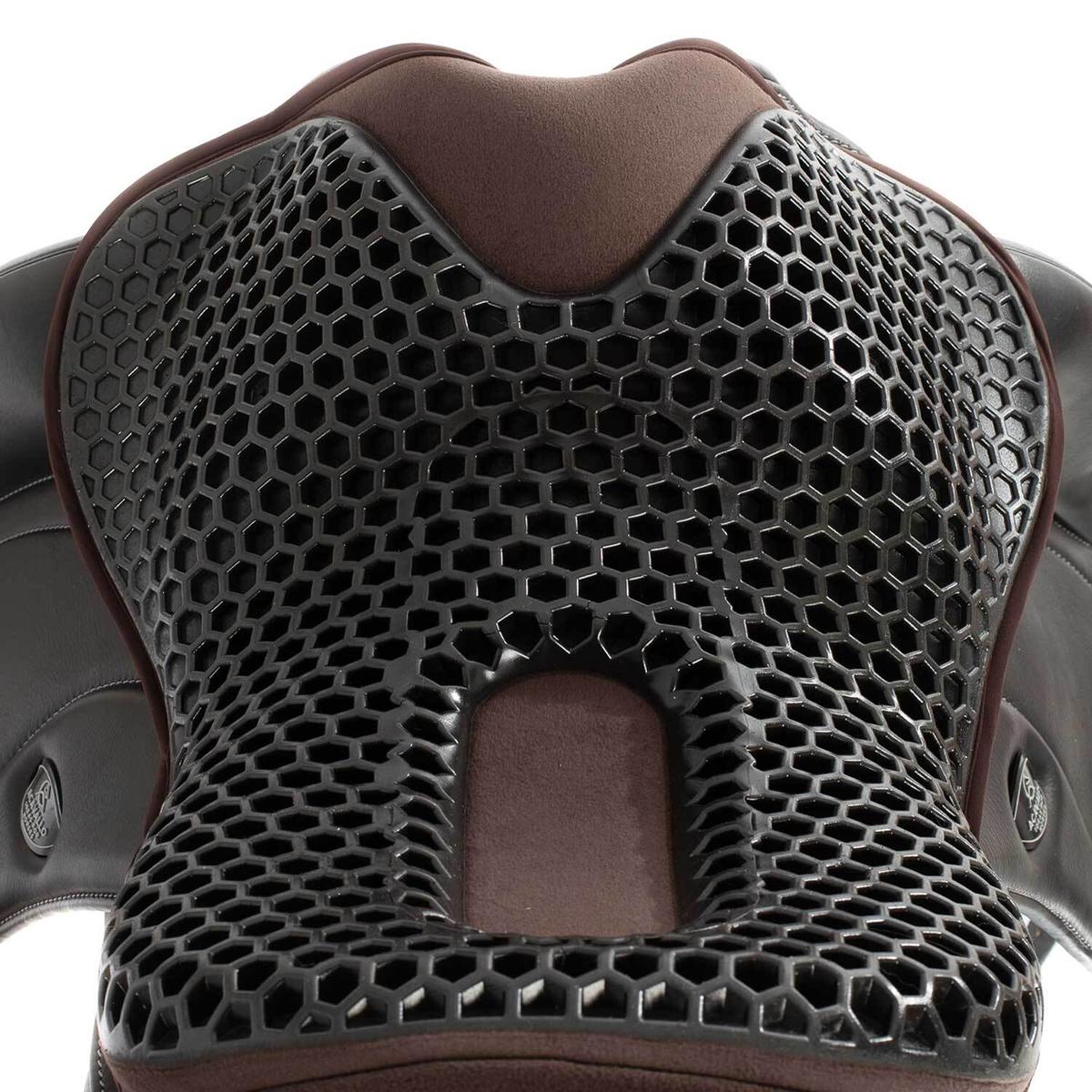 product/a/c/acavallo_ac534-brown_brown_4.jpg