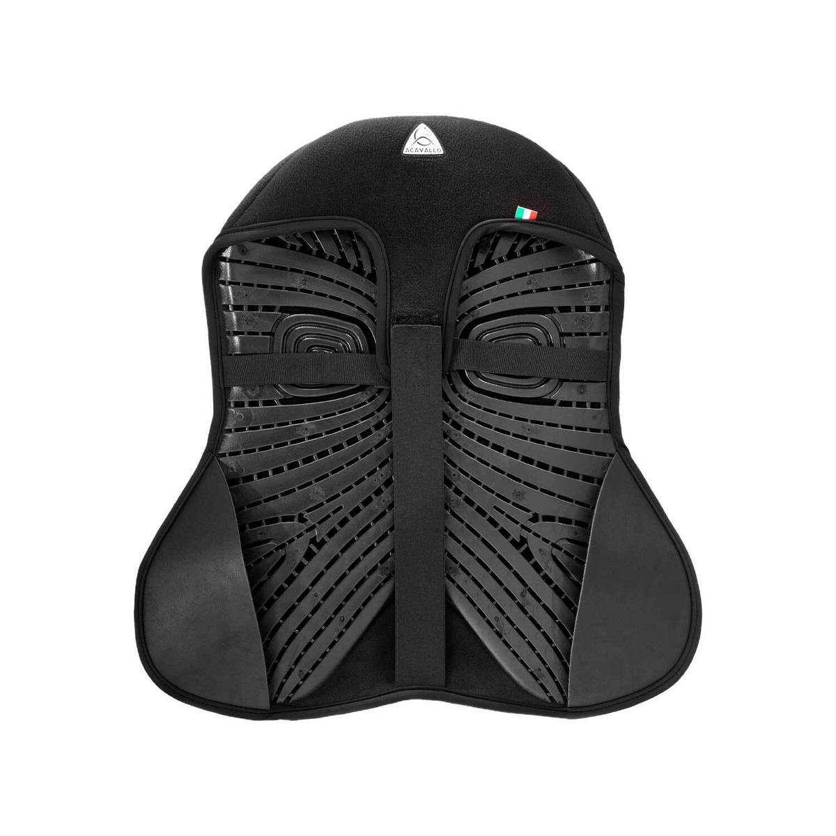 product/a/c/acavallo_ac542-black_black_7.jpg