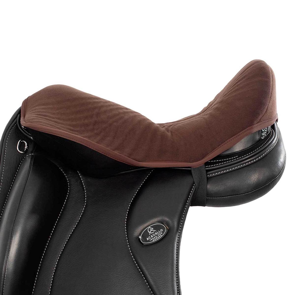 product/a/c/acavallo_ac542-brown_brown_2.jpg