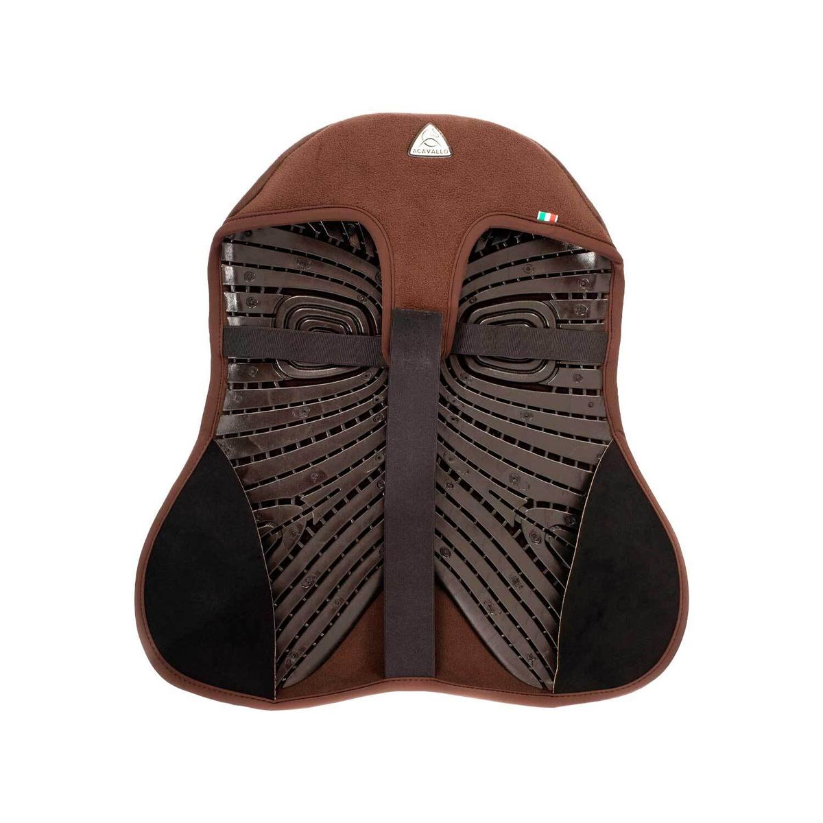 product/a/c/acavallo_ac542-brown_brown_7.jpg