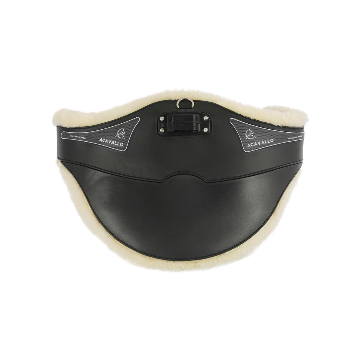product/a/c/acavallo_ac566-black_black_4.jpg