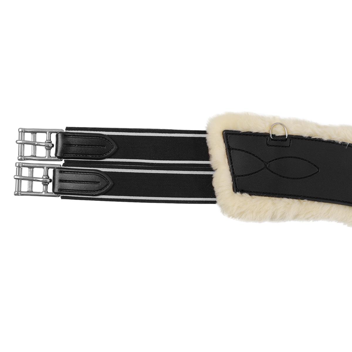 product/a/c/acavallo_ac566-black_black_5.jpg