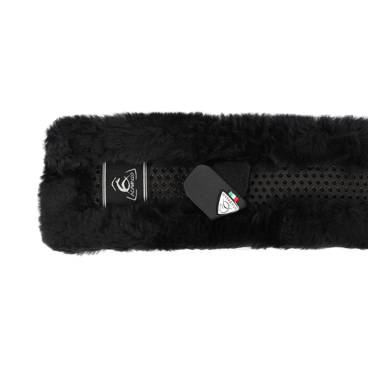 product/a/c/acavallo_ac584-black_ac584-black_3.jpg