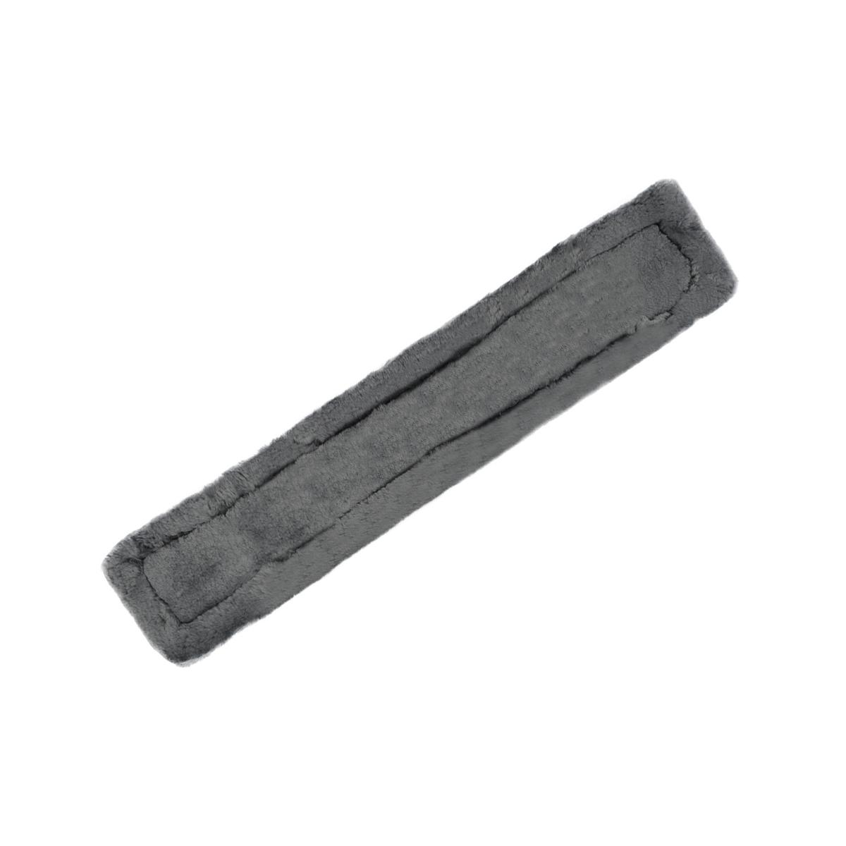 product/a/c/acavallo_ac584-grey_grey_2.jpg