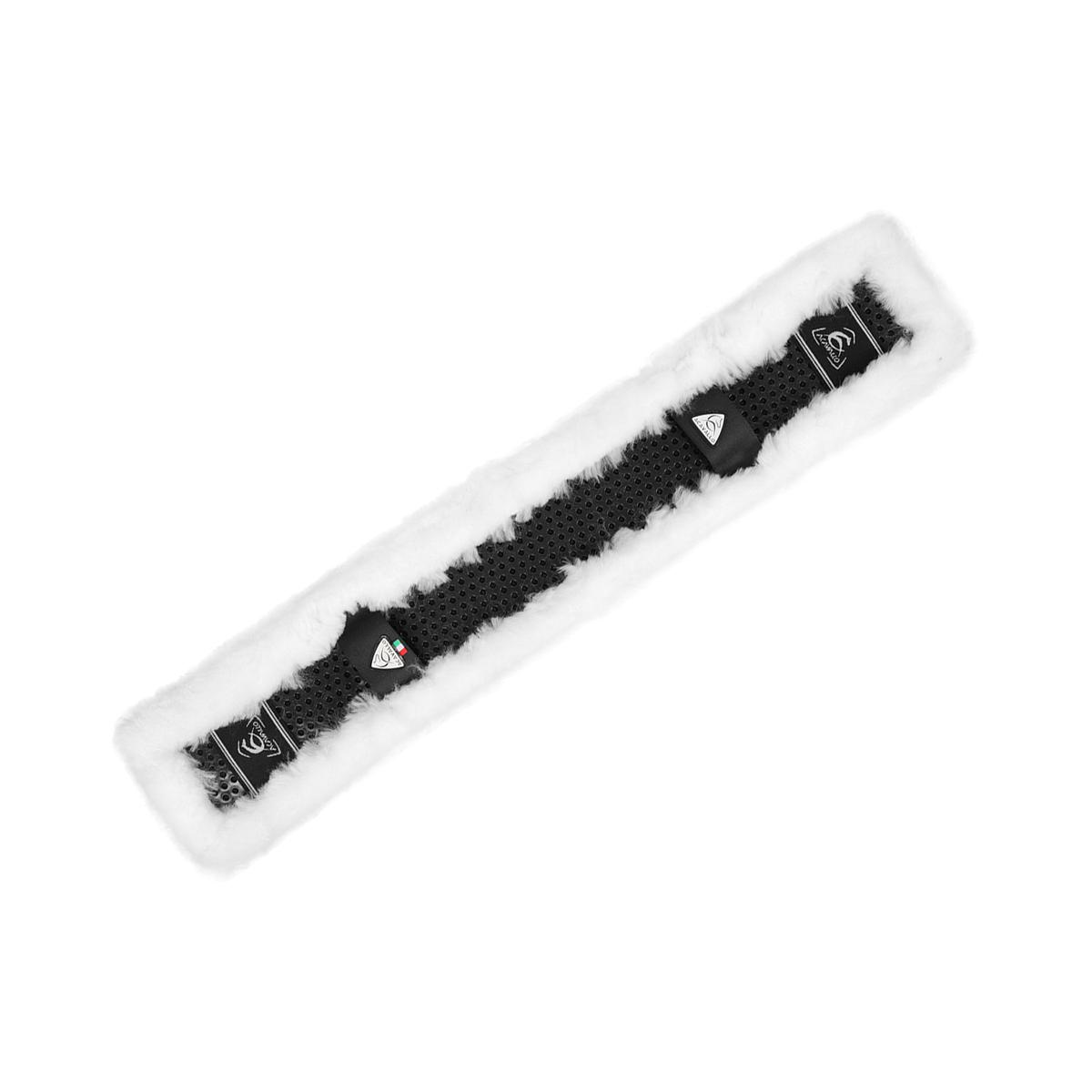 product/a/c/acavallo_ac584-white_ac584-white_1.jpg
