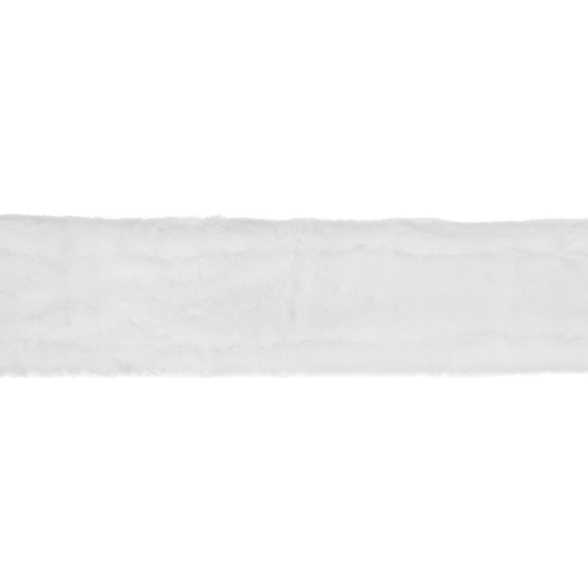 product/a/c/acavallo_ac584-white_ac584-white_4.jpg