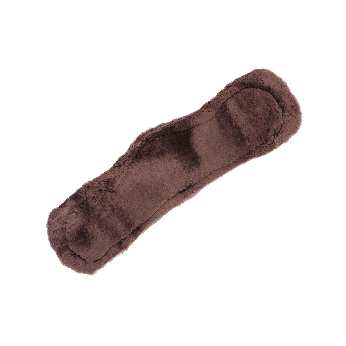 product/a/c/acavallo_ac585-brown_brown_2.jpg