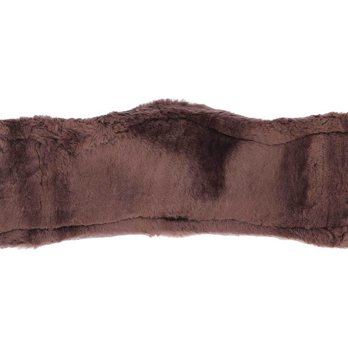 product/a/c/acavallo_ac585-brown_brown_4.jpg