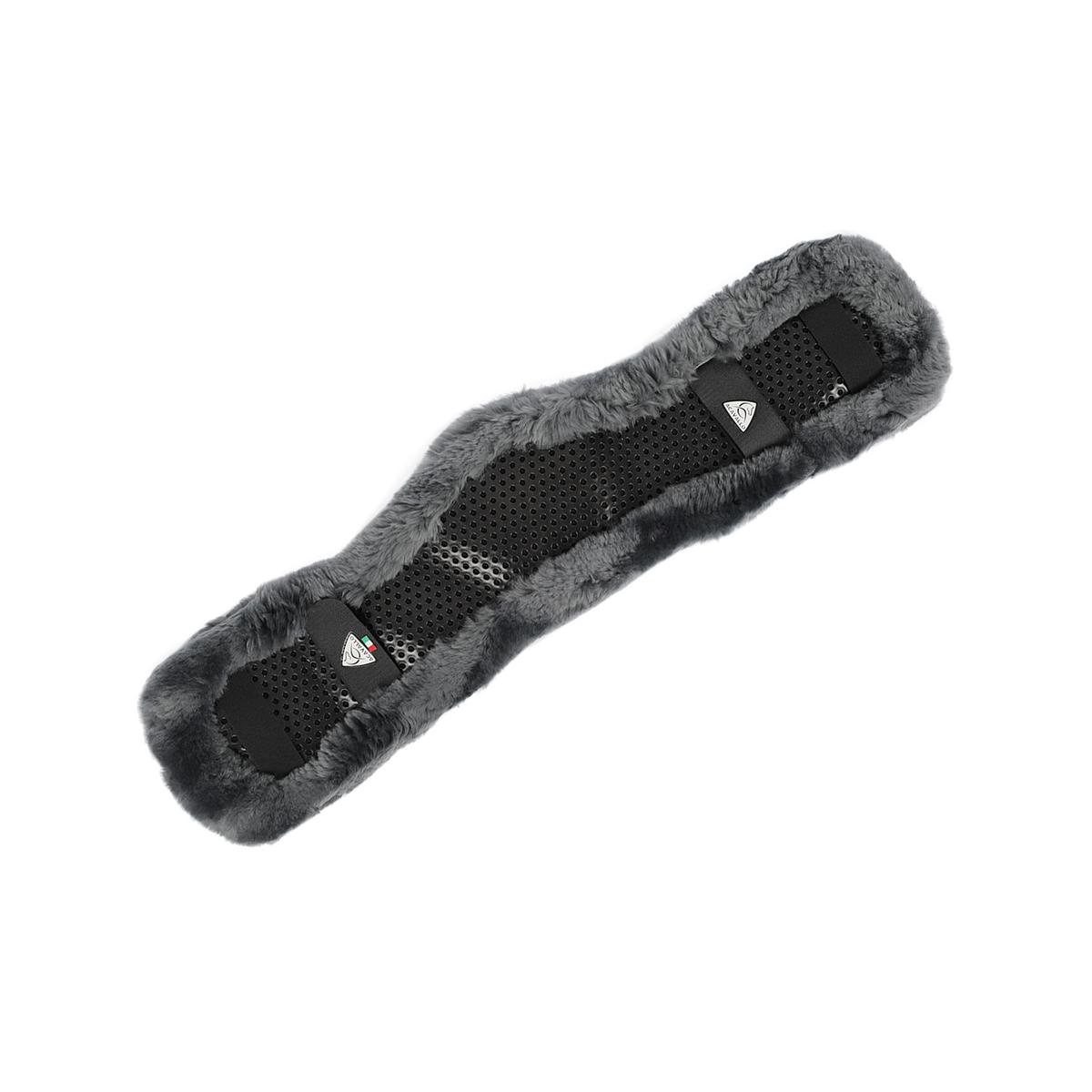 product/a/c/acavallo_ac585-grey_grey_1.jpg
