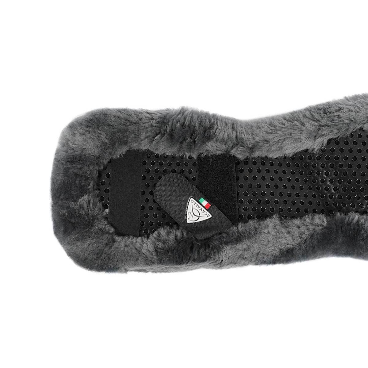 product/a/c/acavallo_ac585-grey_grey_3.jpg
