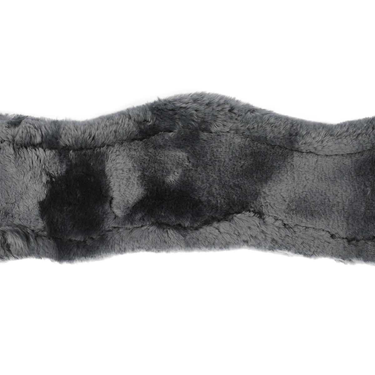 product/a/c/acavallo_ac585-grey_grey_4.jpg