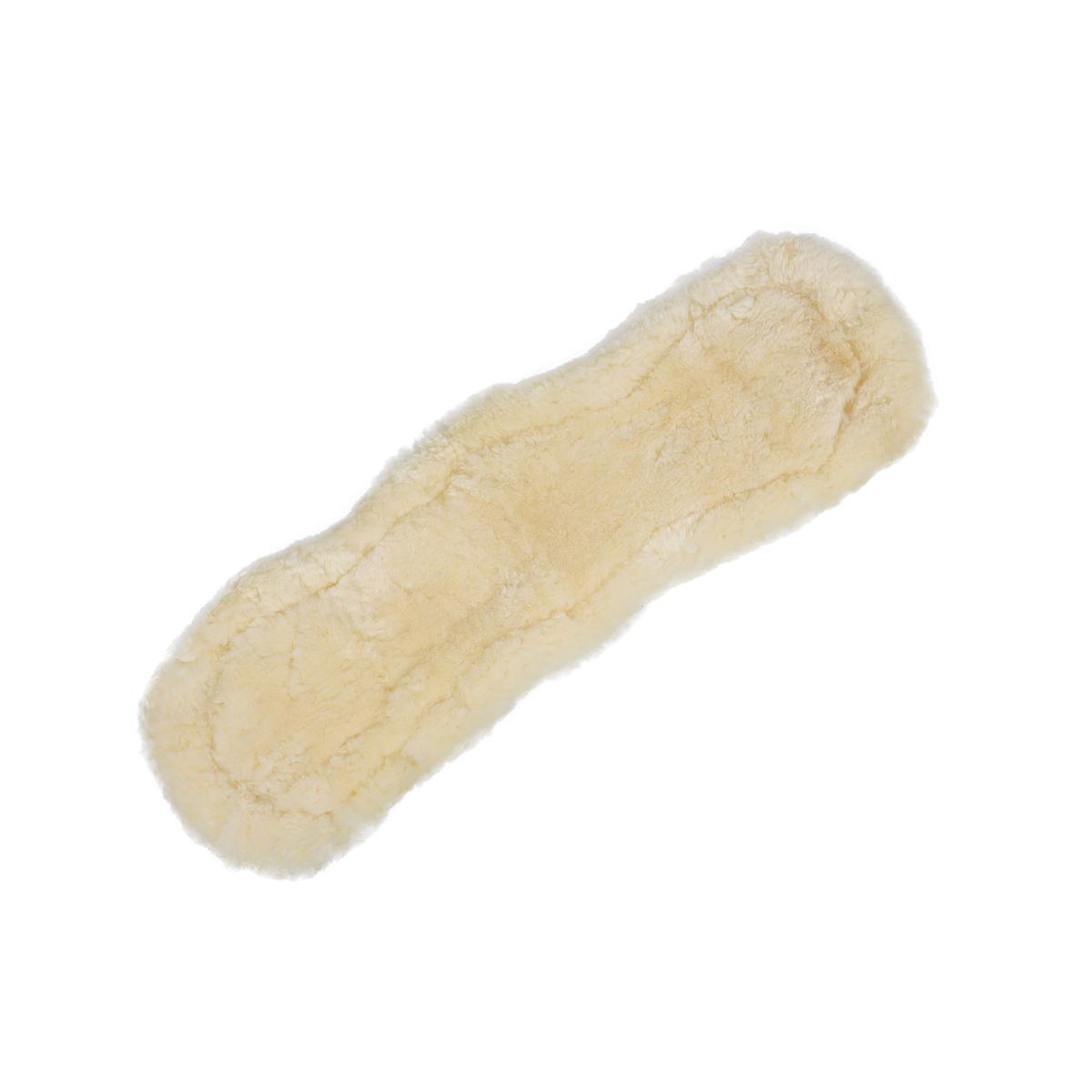 product/a/c/acavallo_ac585-natural_natural_2.jpg