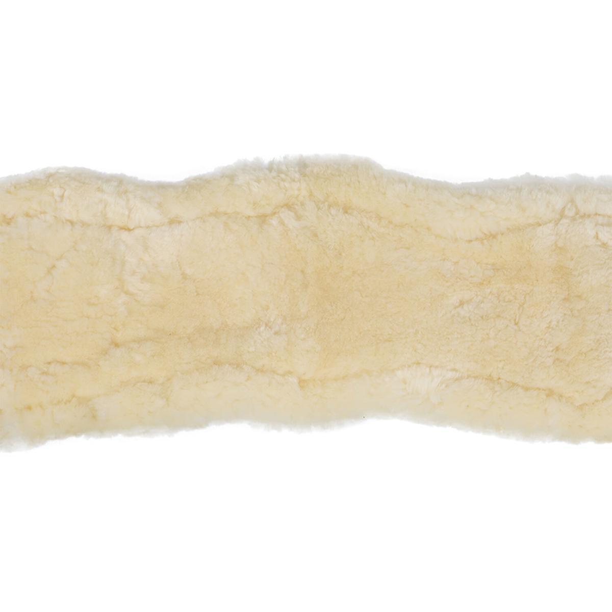 product/a/c/acavallo_ac585-natural_natural_4.jpg