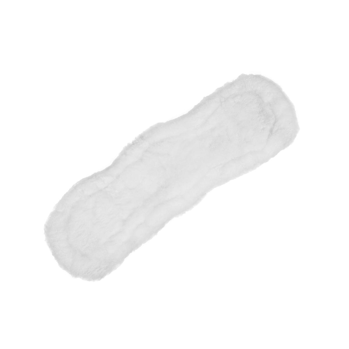 product/a/c/acavallo_ac585-white_white_2.jpg