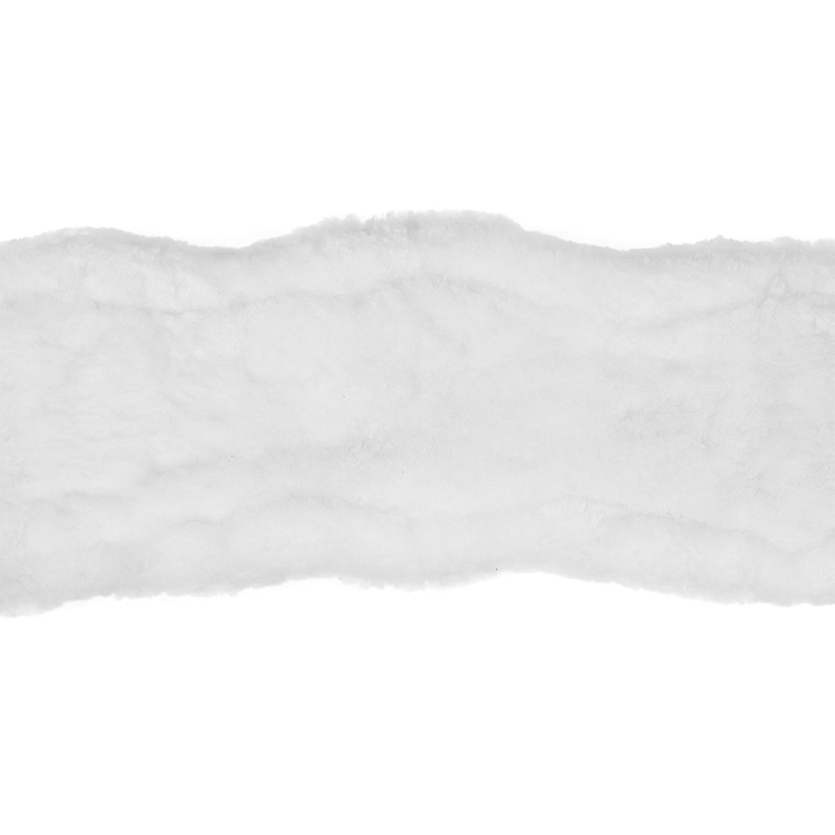 product/a/c/acavallo_ac585-white_white_4.jpg