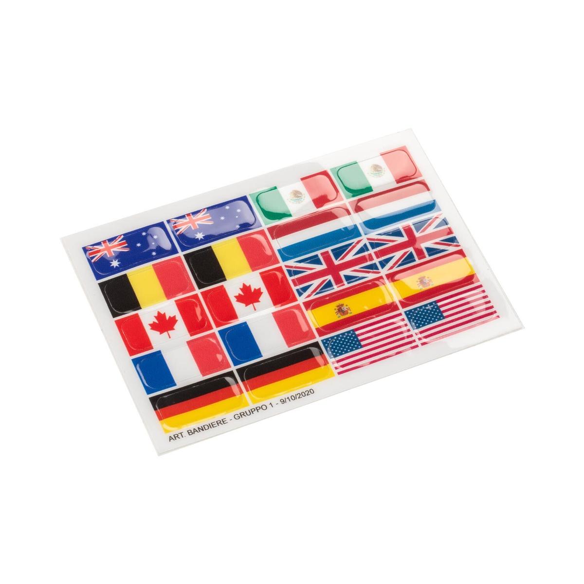 product/a/c/acavallo_ac602-flag-group-1_flag-group-1_2.jpg