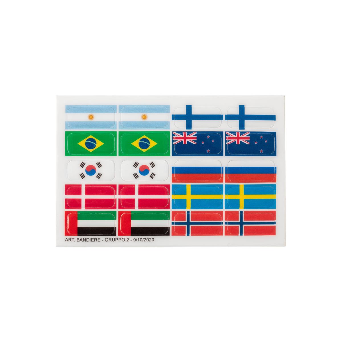 product/a/c/acavallo_ac602-flag-group-2_flag-group-2_1.jpg