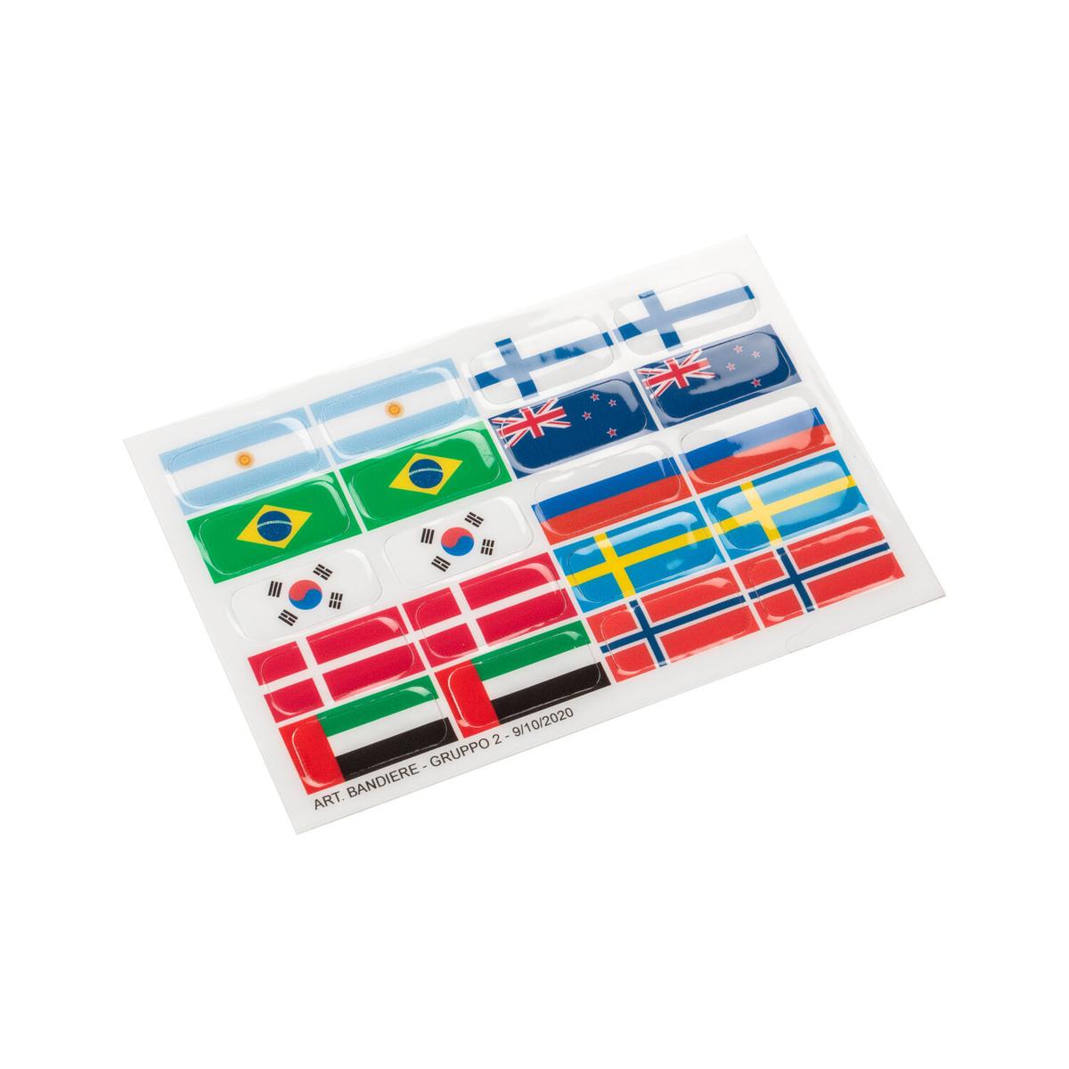 product/a/c/acavallo_ac602-flag-group-2_flag-group-2_2.jpg