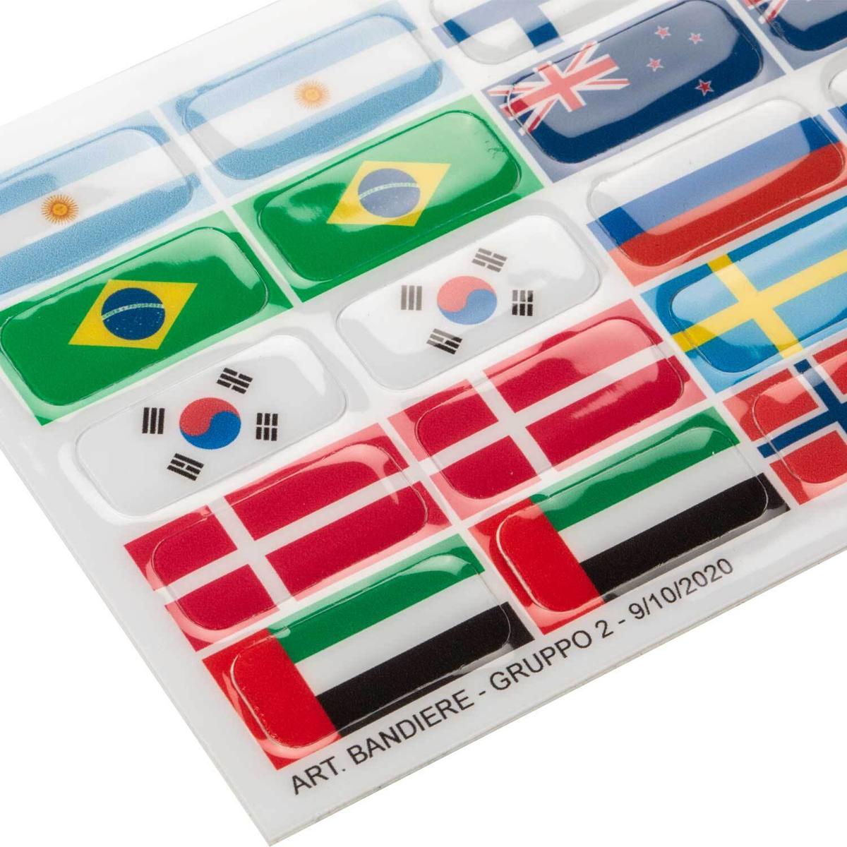product/a/c/acavallo_ac602-flag-group-2_flag-group-2_3.jpg