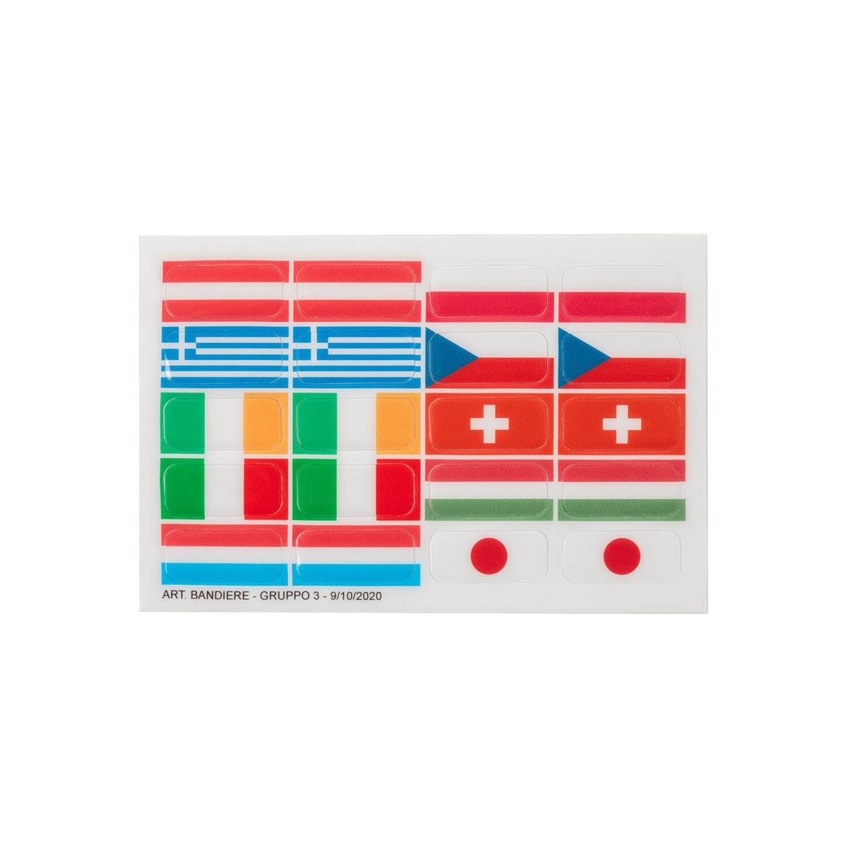 product/a/c/acavallo_ac602-flag-group-3_flag-group-3_1.jpg