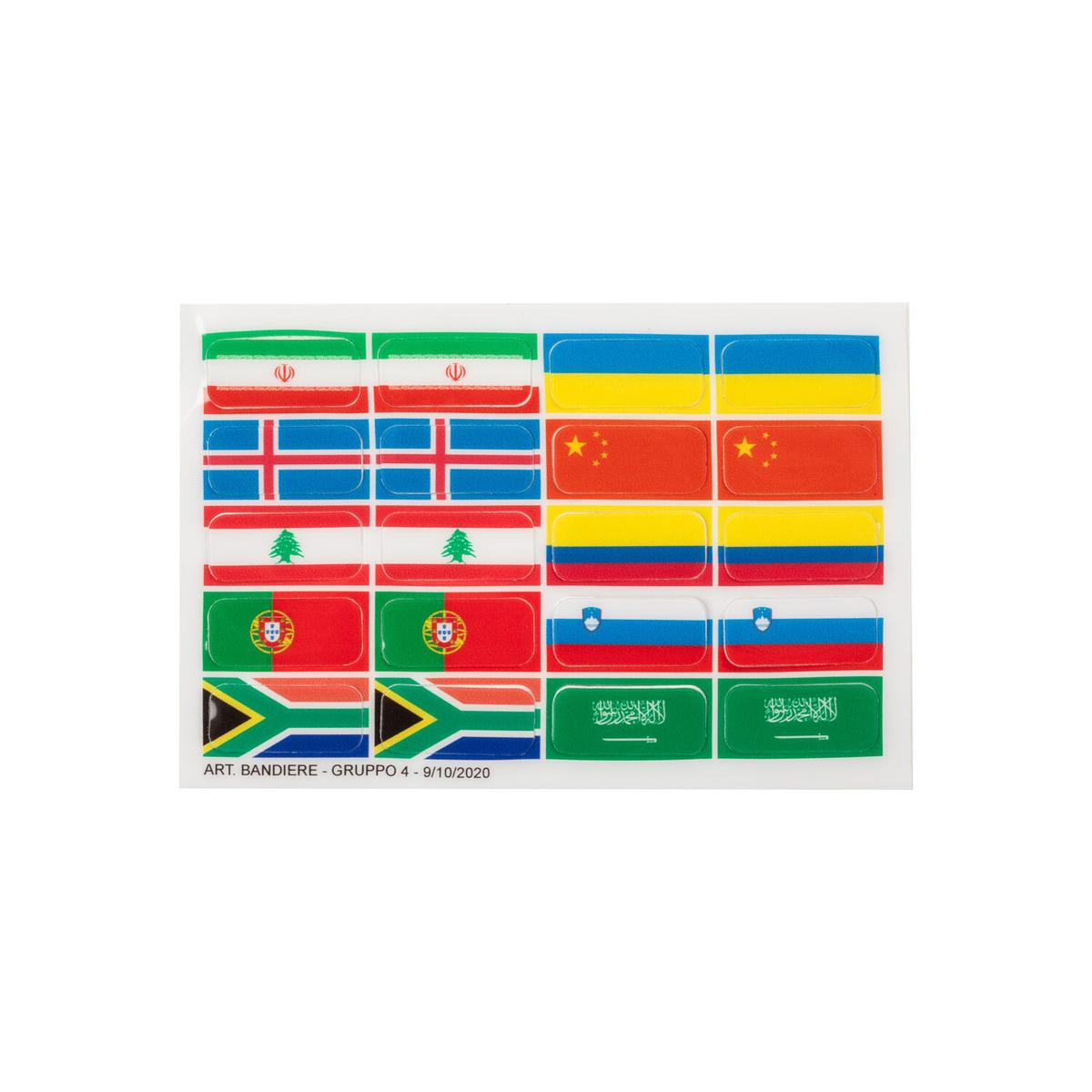 product/a/c/acavallo_ac602-flag-group-4_flag-group-4_1.jpg
